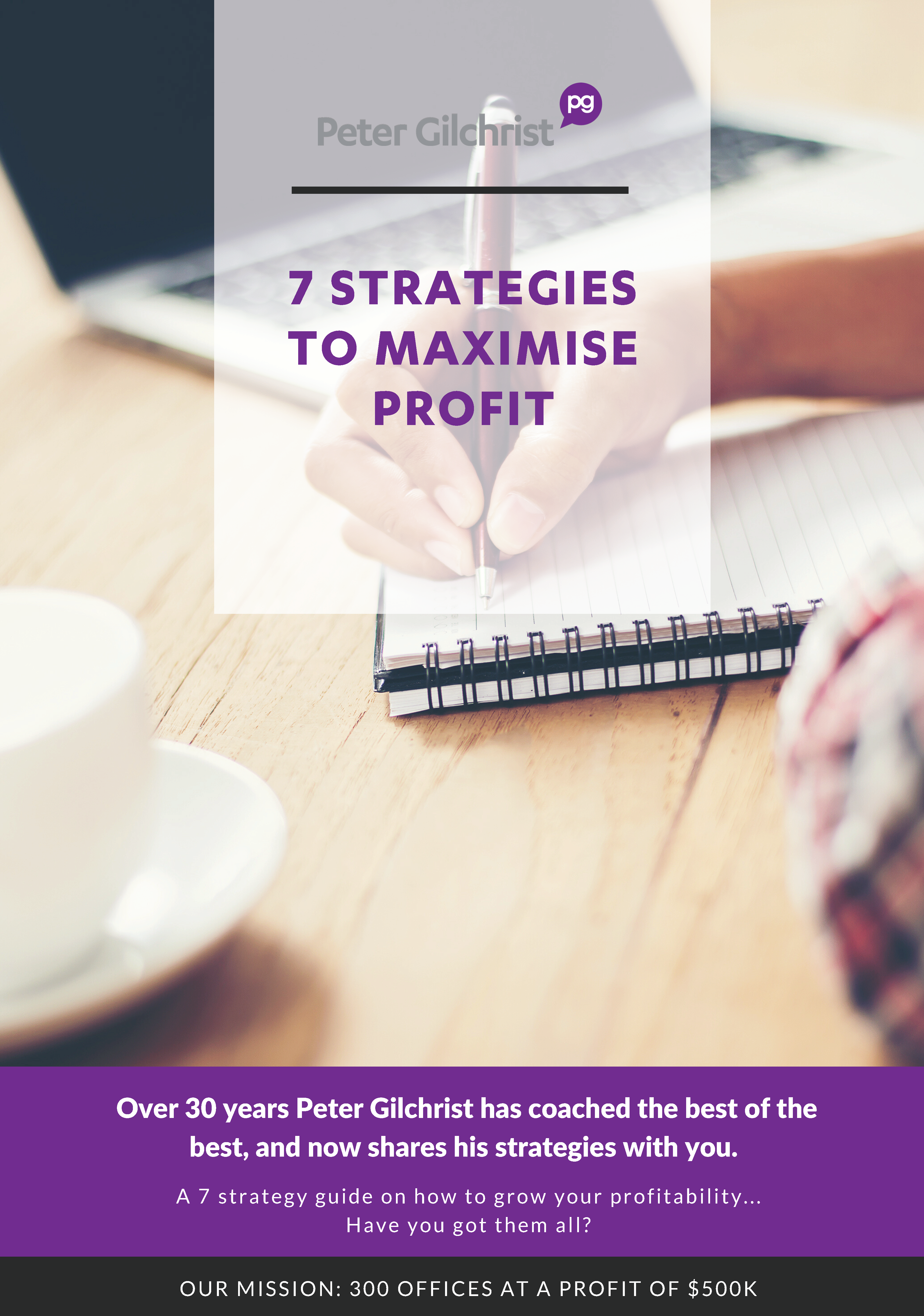 7 strategies to maximise profit book cover 2020_Page_1