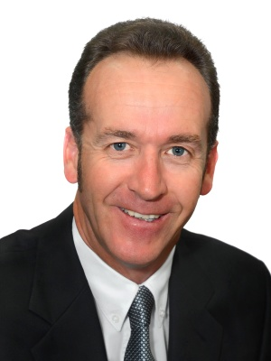 Greg Gardiner Pic
