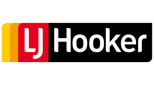 LJH Logo