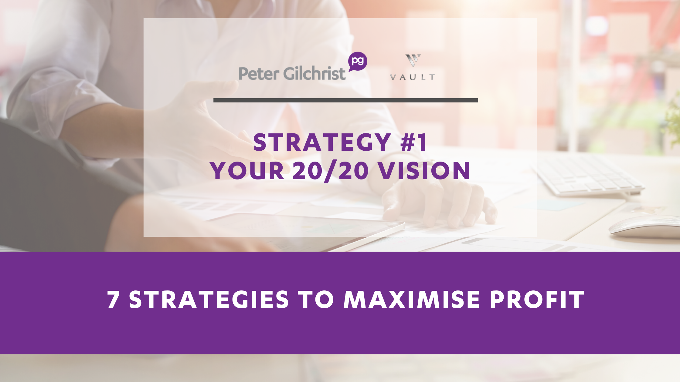 Strategy 1 Blog Banners 2020 final
