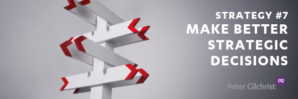 Strategy-7-make-better-strategic-decisions