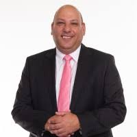Tony Giouzelis Green Real Estate