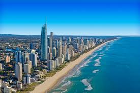 gold coast2