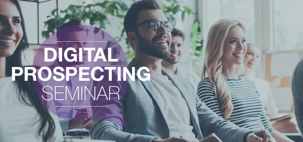 header-digital-prospecting