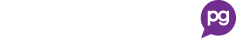 peter-logo