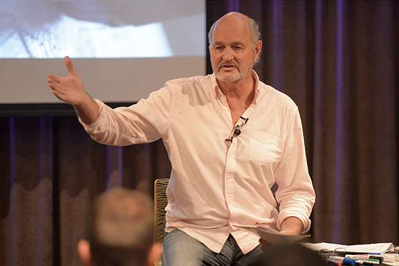 pg-577x384 Peter Gilchrist