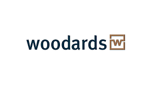 woodards logo